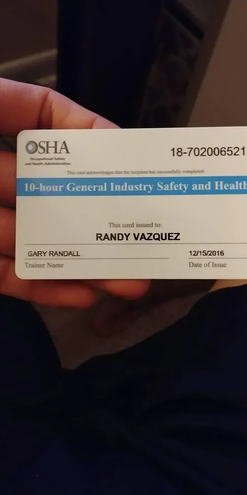 Slide of The Tiny Truck