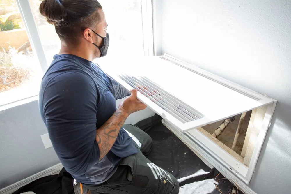 Slide of The Top Hatter