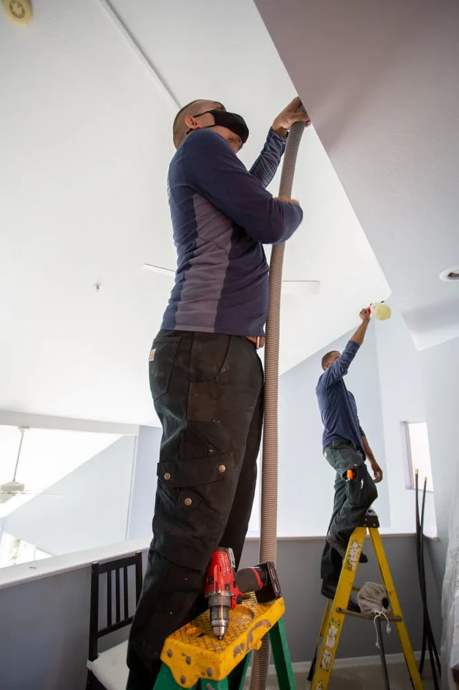 Slide of The Top Hatter