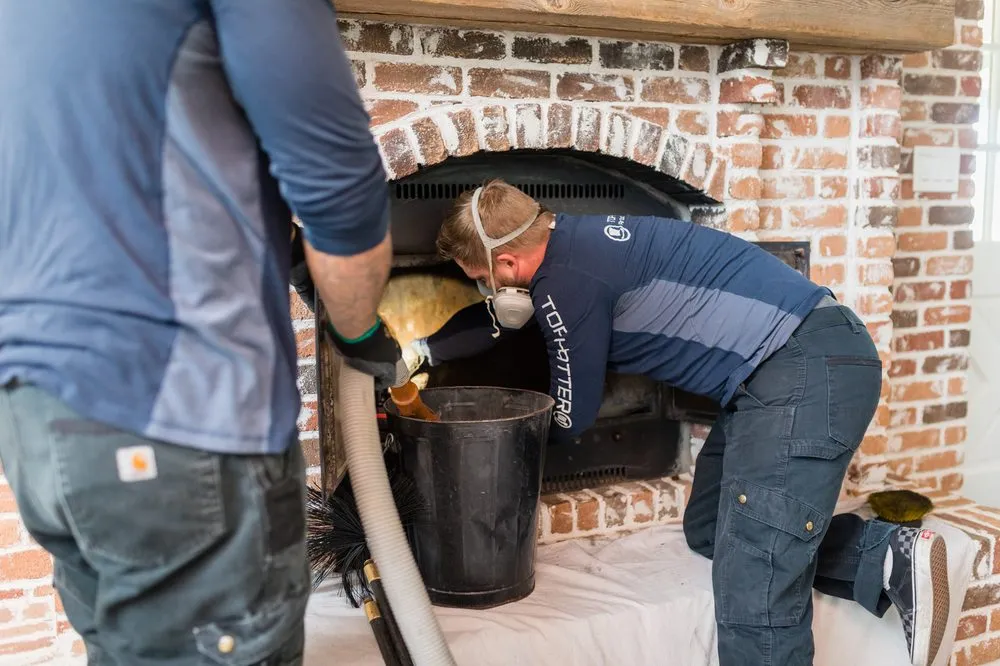 Slide of The Top Hatter