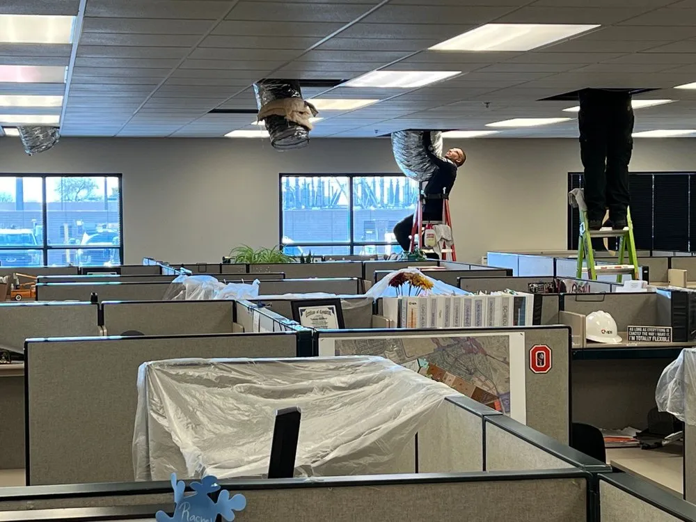 Slide of The Top Hatter