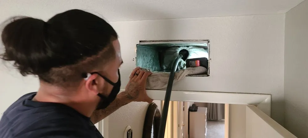 Slide of The Top Hatter