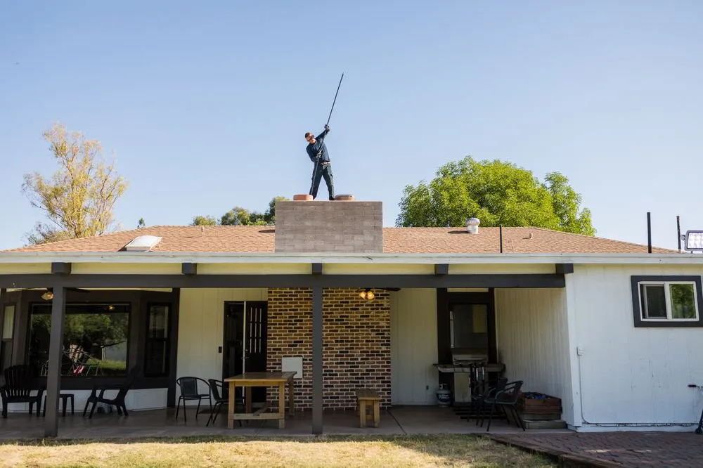 Slide of The Top Hatter