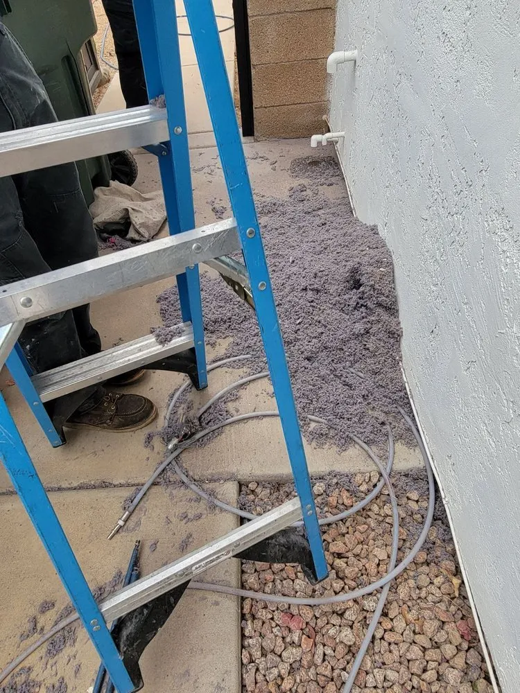 Slide of The Top Hatter