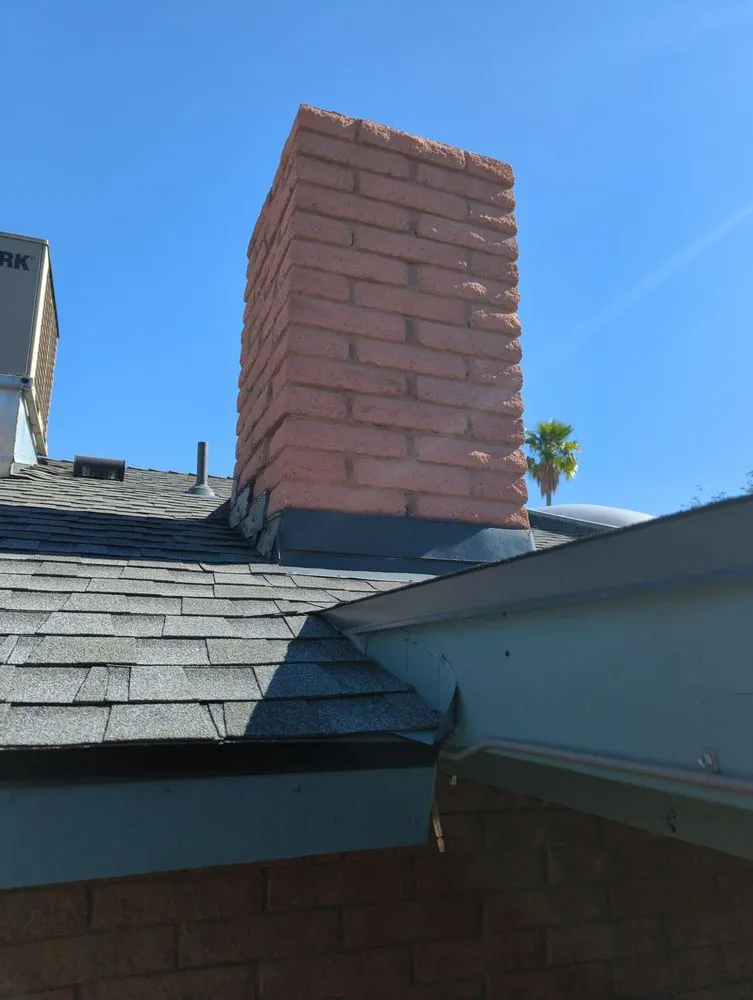 Slide of The Top Hatter