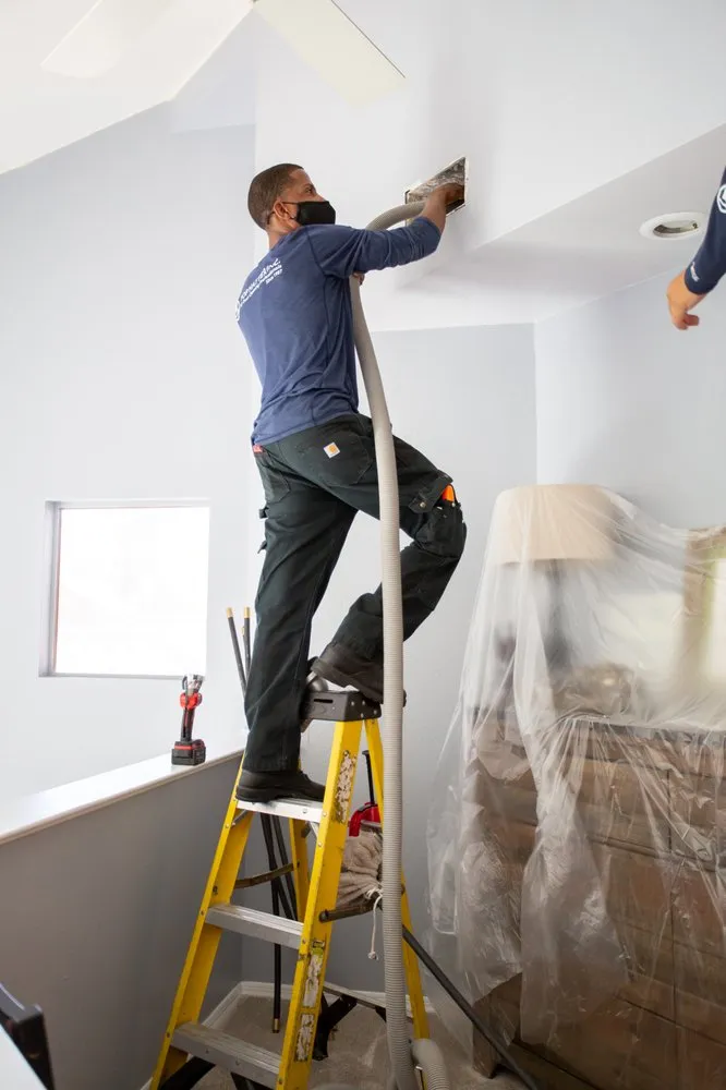 Slide of The Top Hatter