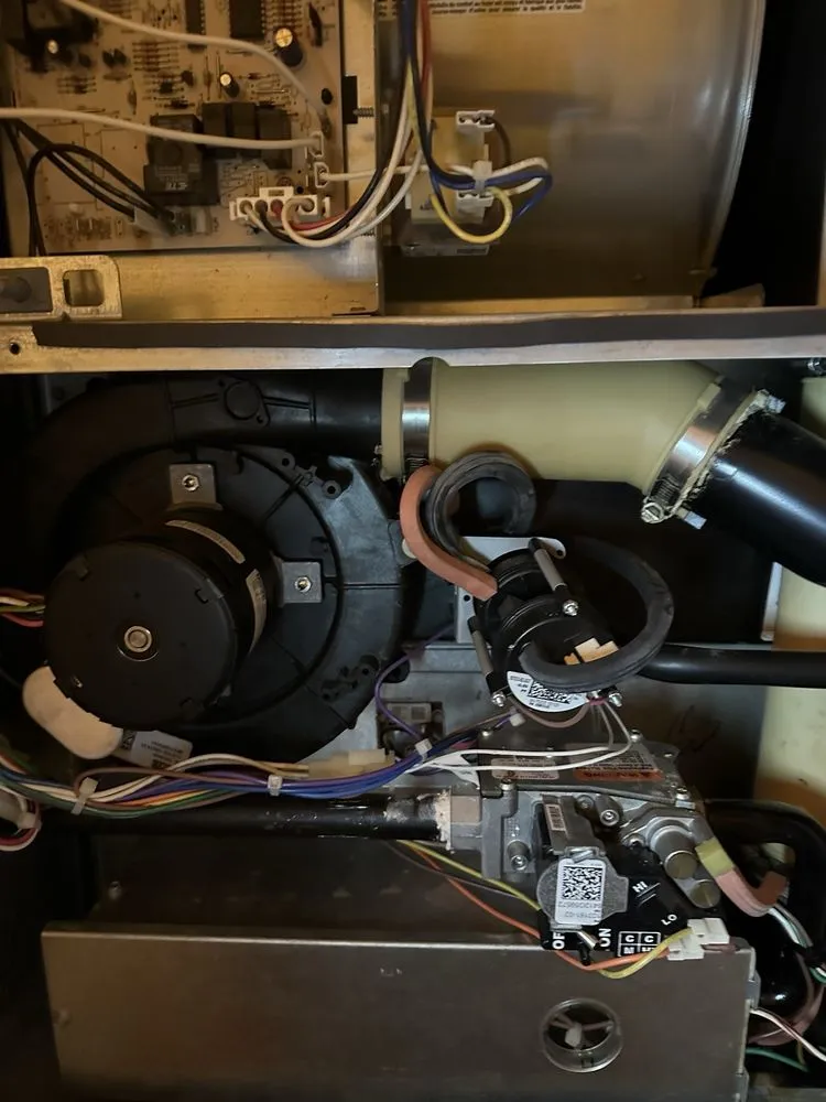 Slide of The Trade Source