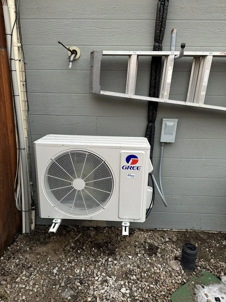 Slide of The Trade Source