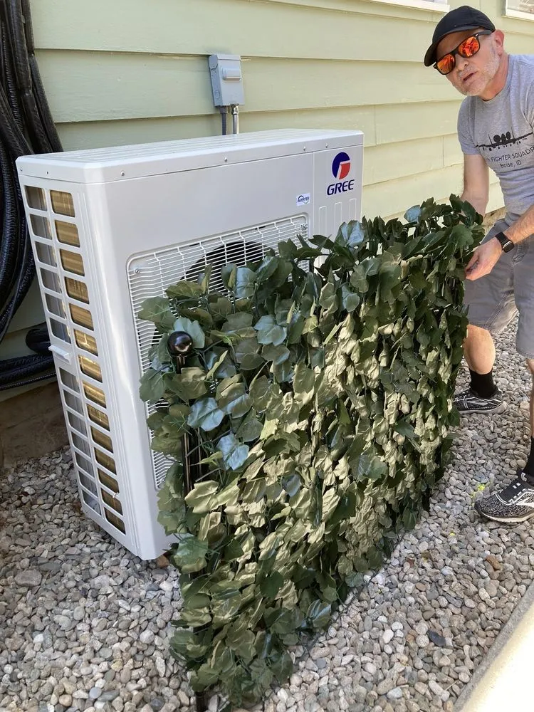 Slide of The Trade Source