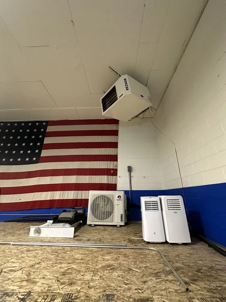 Slide of The Trade Source