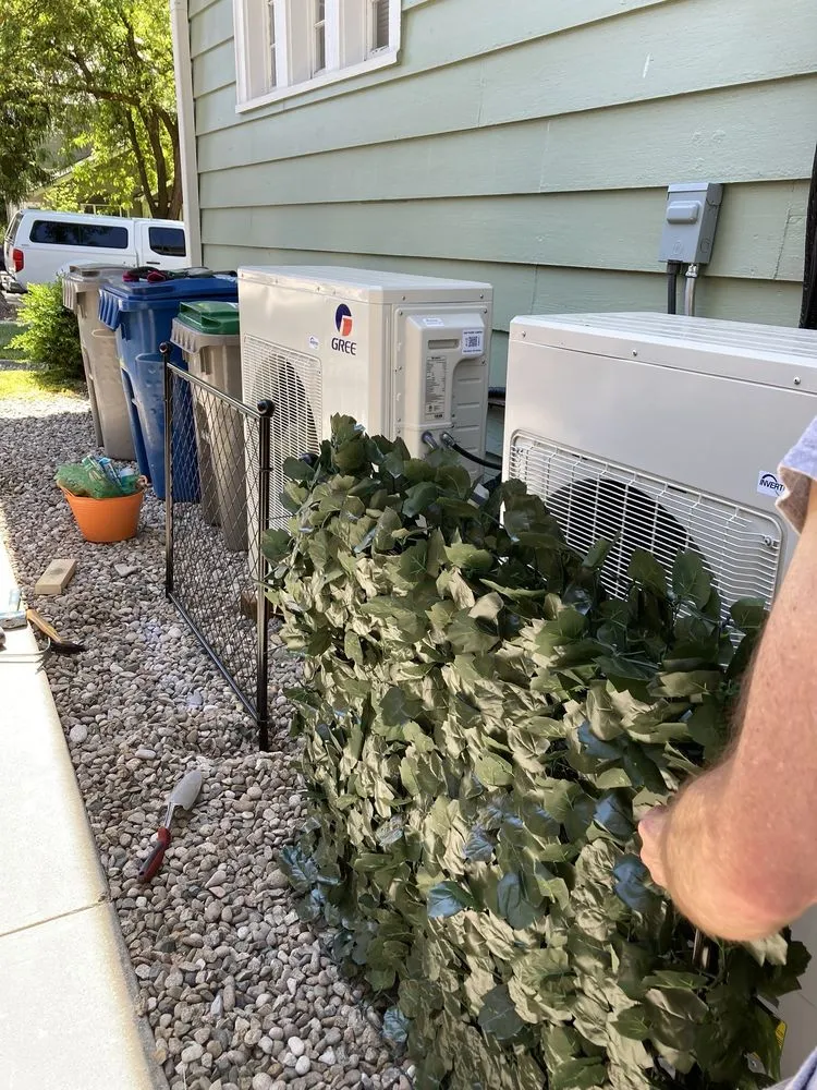 Slide of The Trade Source