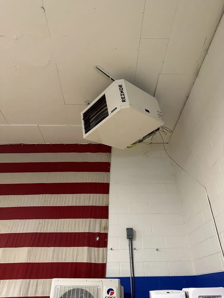 Slide of The Trade Source