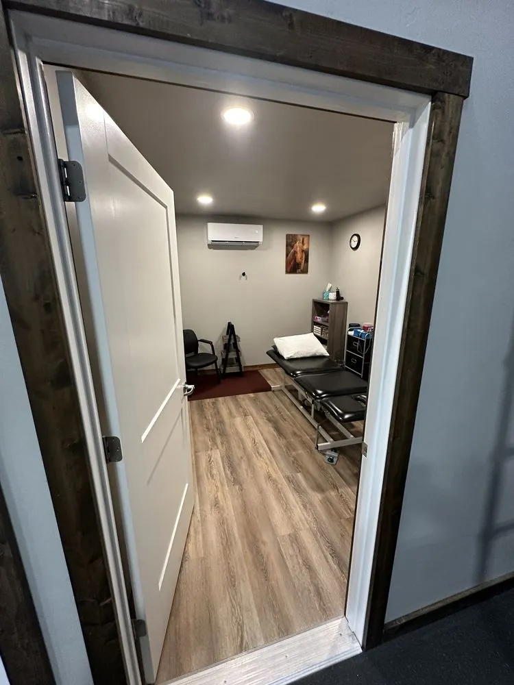 Slide of The Trade Source