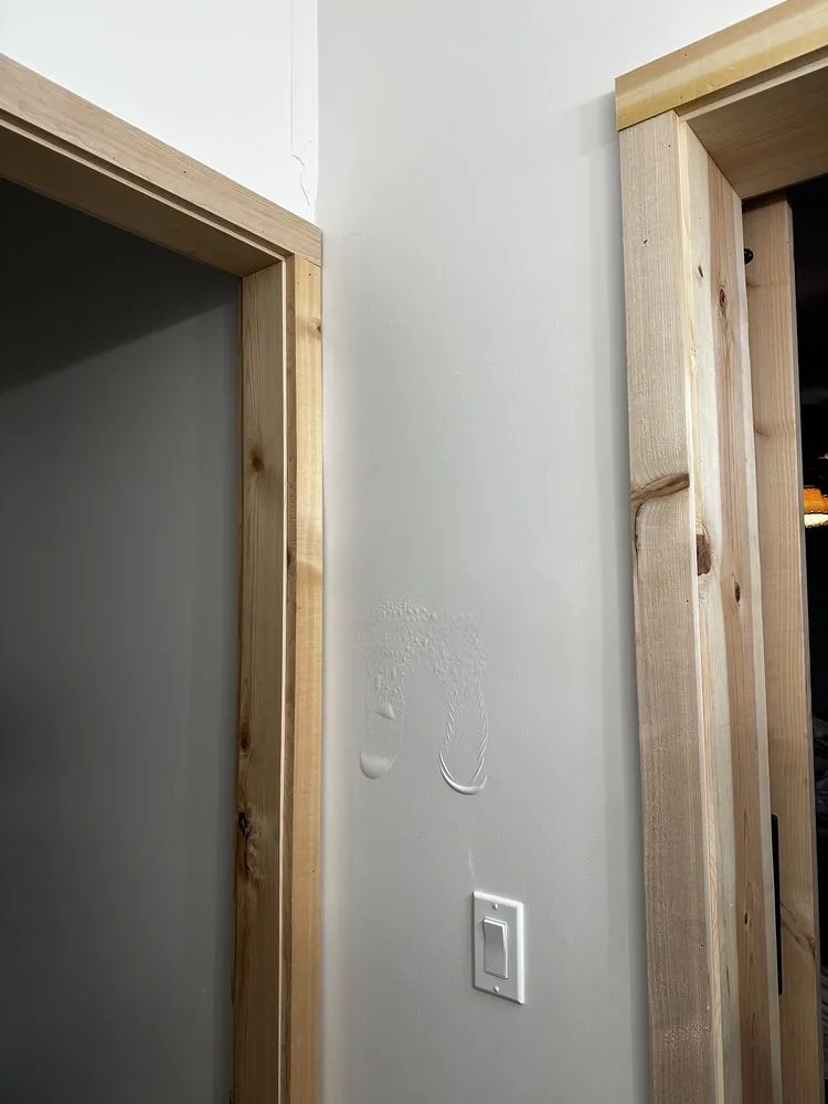 Slide of The Trade Source