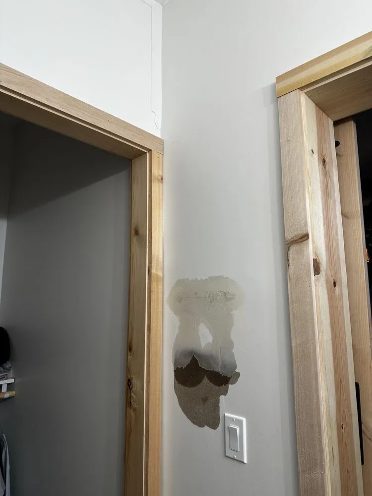 Slide of The Trade Source