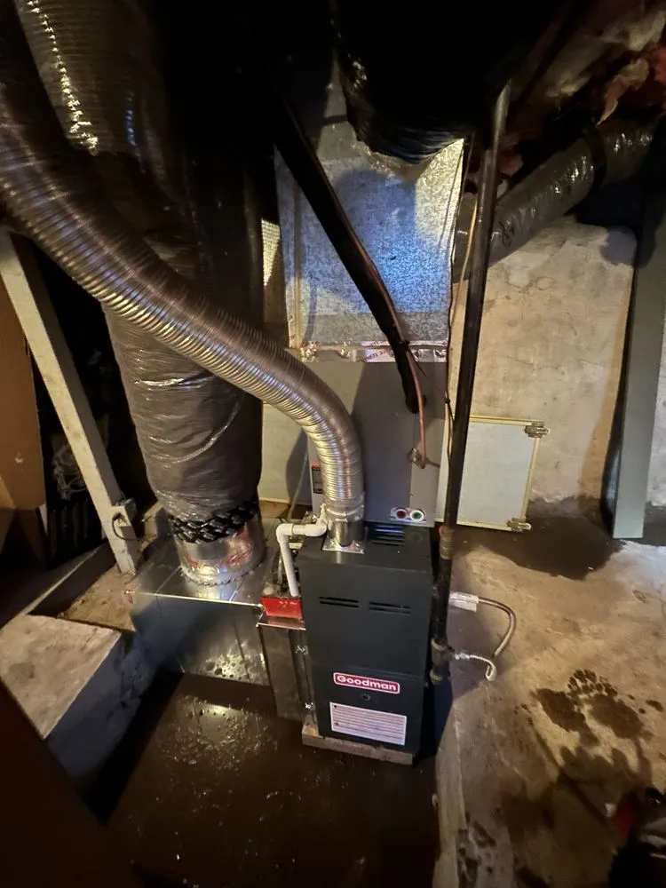 Slide of The Trade Source