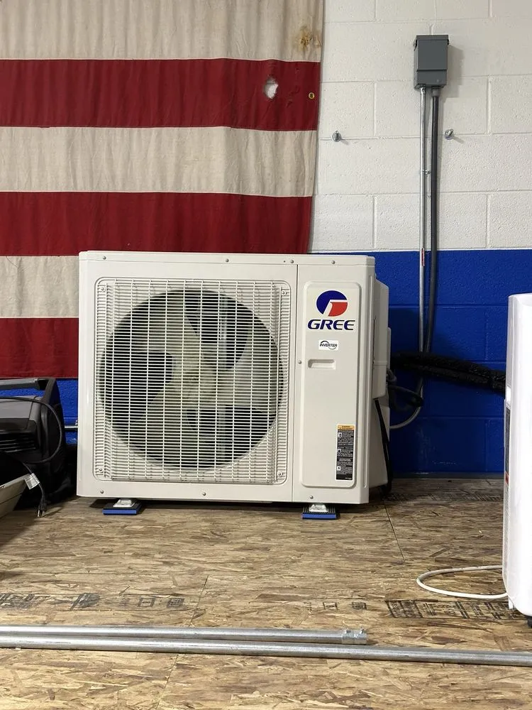 Slide of The Trade Source