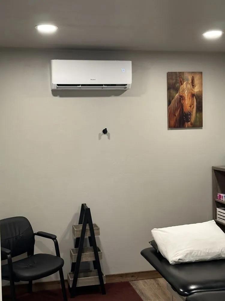 Slide of The Trade Source