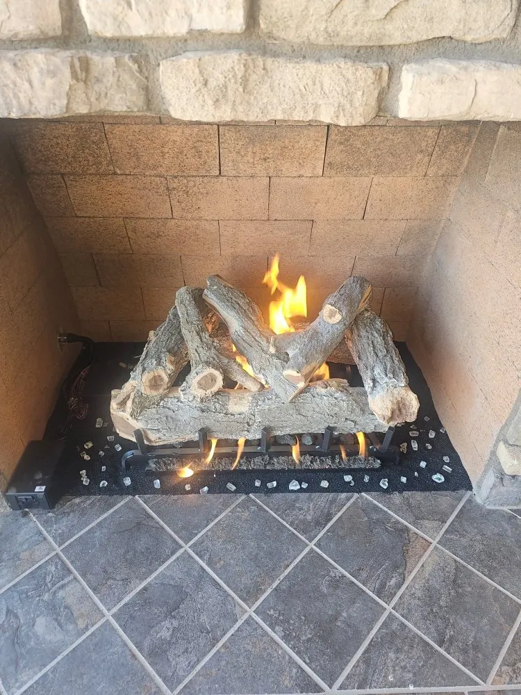 Slide of The Trusted Tech