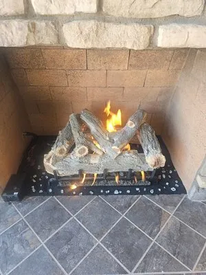 The Trusted Tech Logo