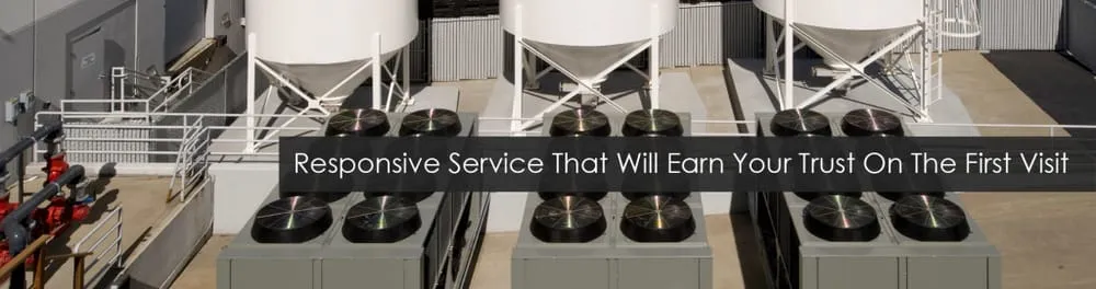 Slide of The Tustin Group - North Jersey