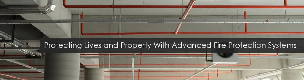 Slide of The Tustin Group - North Jersey