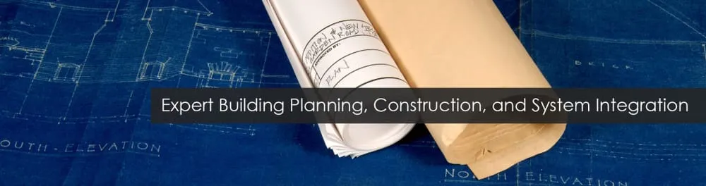 Slide of The Tustin Group - North Jersey