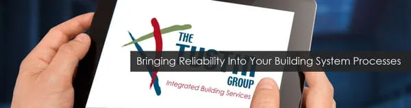 The Tustin Group - North Jersey