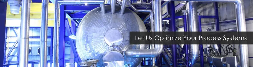 Slide of The Tustin Group