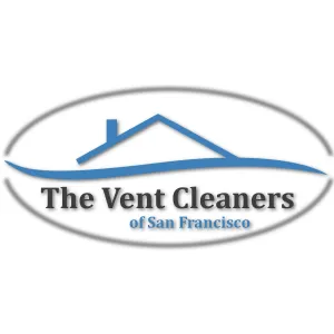 Slide of The Vent Cleaners of San Francisco