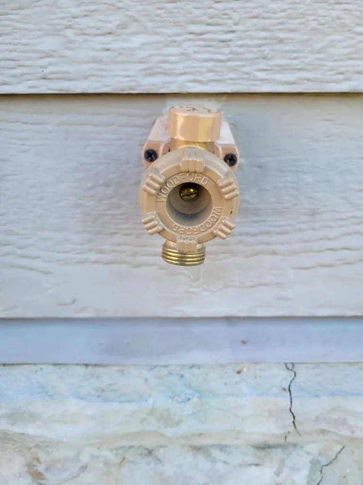 Slide of The Waterworks