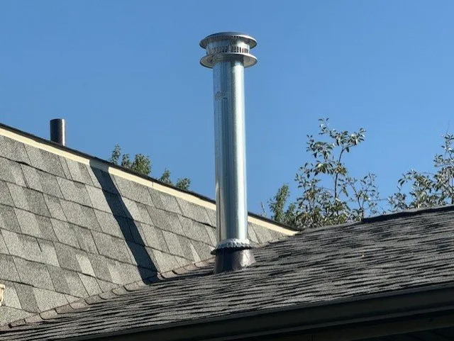 Slide of The Weather Changers Heating and Air Conditioning