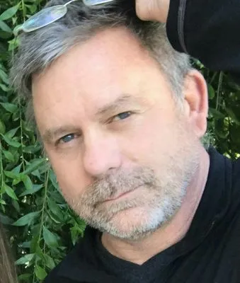 The Weatherman Heating And Air