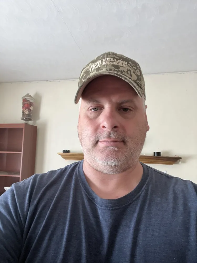 Slide of The Weathers Right Heating & Air Services