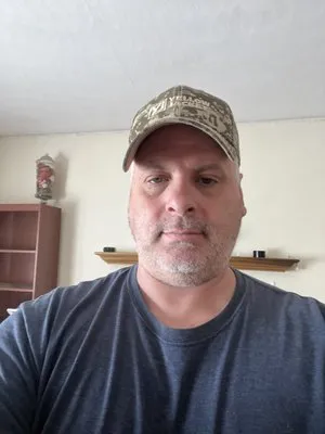 The Weathers Right Heating & Air Services Logo