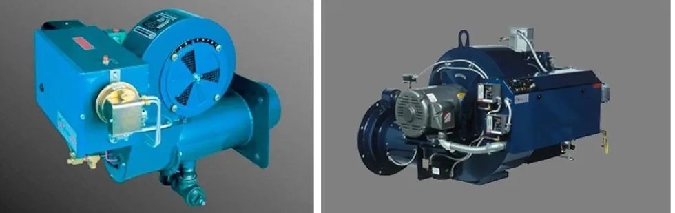 Slide of The Wilkinson Companies