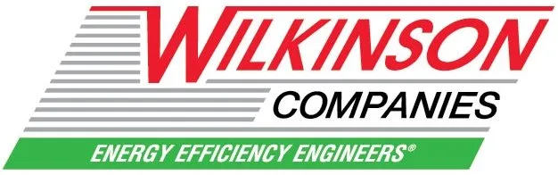 Slide of The Wilkinson Companies