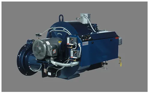 Slide of The Wilkinson Companies