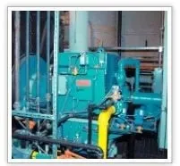 Slide of The Wilkinson Companies