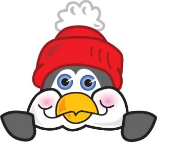 Slide of The Woodlands Heating & Air Conditioning