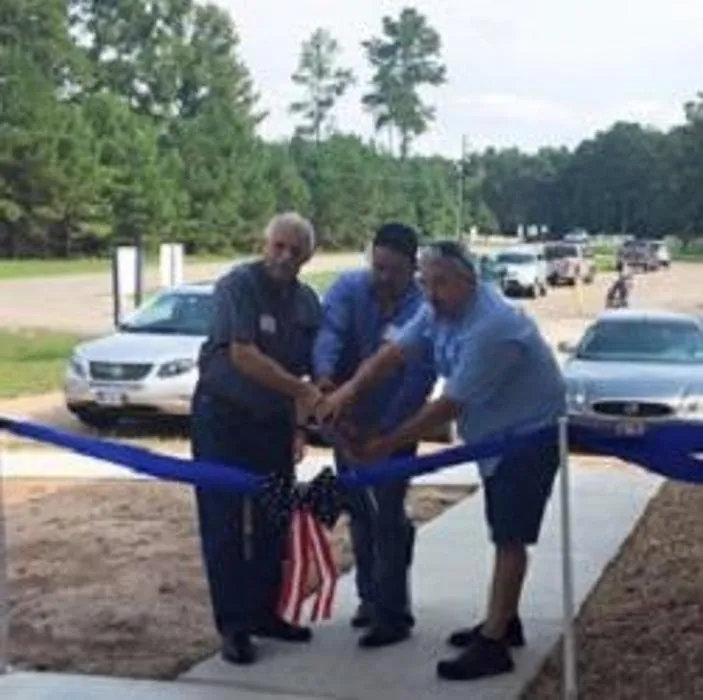 Slide of The Wright Air Conditioning & Heating