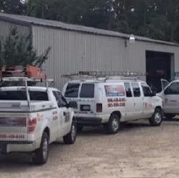 Slide of The Wright Air Conditioning & Heating