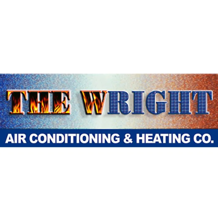 Slide of The Wright Air Conditioning & Heating