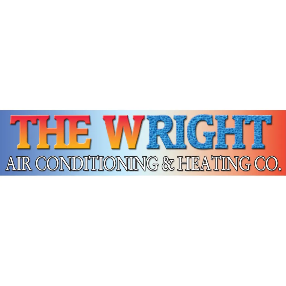 Slide of The Wright Air Conditioning & Heating