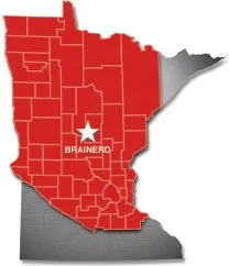 Slide of Thelen Heating & Roofing