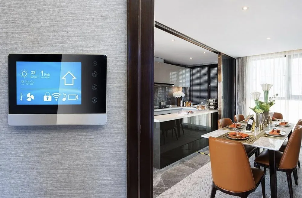 Slide of Thelen Plumbing, Heating & Air