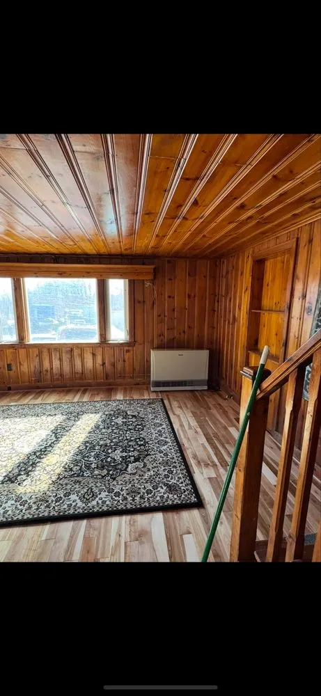 Slide of Therianos HVAC