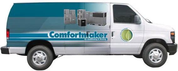 Slide of Therm A Trol