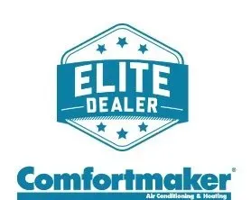 Slide of Therm A Trol