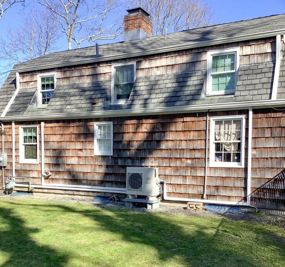 Slide of Therm A Trol